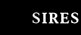 sires